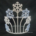 pageant crowns for sale pageant crown tiaras